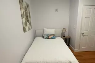 417 Cardinal Medeiros Ave, Cambridge, MA 02141 - Photo 16