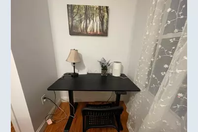 417 Cardinal Medeiros Ave #2, Cambridge, MA 02141 - Photo 4