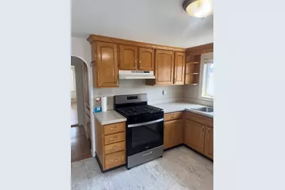 82 Calumet #2, Revere, MA 02151 - Photo 1