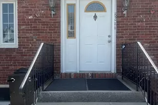 82 Calumet, Revere, MA 02151 - Photo 26