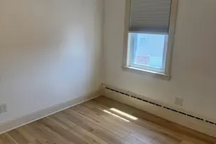 82 Calumet, Revere, MA 02151 - Photo 14