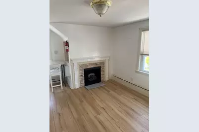 82 Calumet #2, Revere, MA 02151 - Photo 6