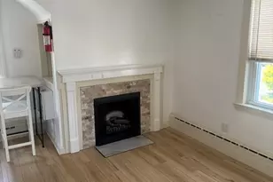 82 Calumet, Revere, MA 02151 - Photo 6