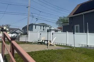 82 Calumet, Revere, MA 02151 - Photo 24