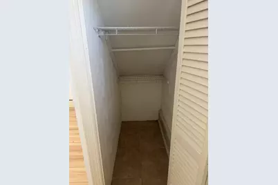82 Calumet #2, Revere, MA 02151 - Photo 12