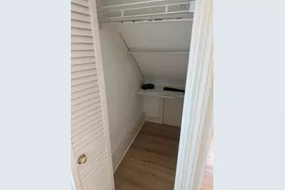 82 Calumet #2, Revere, MA 02151 - Photo 16