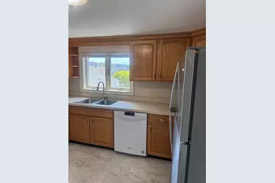 82 Calumet #2, Revere, MA 02151 - Photo 2
