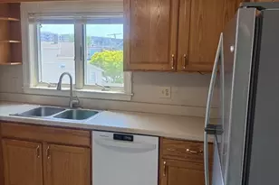 82 Calumet, Revere, MA 02151 - Photo 2