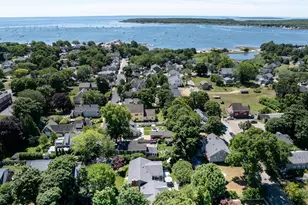 33 Pearl St, Mattapoisett, MA 02739 - Photo 18