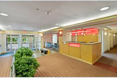 1600 Beacon Street #PH1108, Brookline, MA 02446 - Photo 6