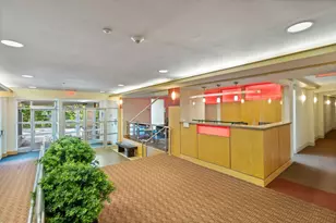 1600 Beacon St, Brookline, MA 02446 - Photo 6