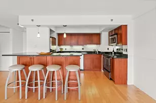 1600 Beacon St, Brookline, MA 02446 - Photo 2