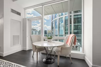 50 Liberty Dr #12G, Boston, MA 02210 - Photo 10