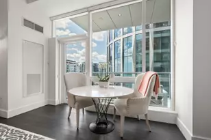 50 Liberty Drive, Boston, MA 02210 - Photo 10