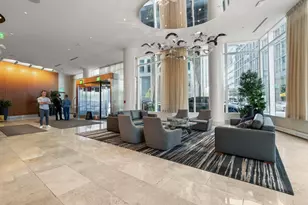 50 Liberty Drive, Boston, MA 02210 - Photo 2