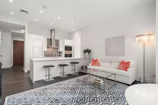 50 Liberty Drive, Boston, MA 02210 - Photo 6