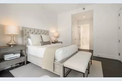50 Liberty Dr #12G, Boston, MA 02210 - Photo 14