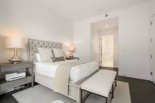 50 Liberty Drive, Boston, MA 02210 - Photo 14