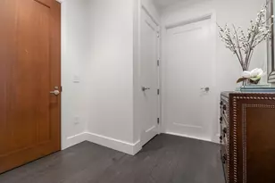 50 Liberty Drive, Boston, MA 02210 - Photo 18