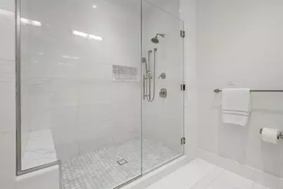 50 Liberty Dr #12G, Boston, MA 02210 - Photo 16