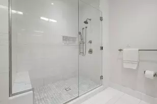 50 Liberty Drive, Boston, MA 02210 - Photo 16