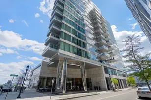 50 Liberty Drive, Boston, MA 02210 - Photo 1