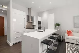 50 Liberty Drive, Boston, MA 02210 - Photo 8