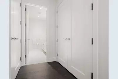 50 Liberty Dr #12G, Boston, MA 02210 - Photo 20