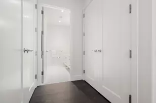 50 Liberty Drive, Boston, MA 02210 - Photo 20