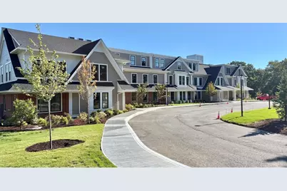 26 Union Street #115, Natick, MA 01760 - Photo 2