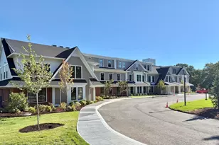 26 Union St, Natick, MA 01760 - Photo 2