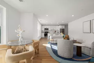 26 Union St, Natick, MA 01760 - Photo 6
