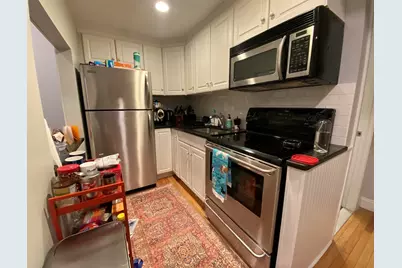 511 Beacon Street #5, Boston, MA 02215 - Photo 4