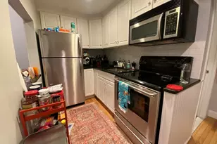 511 Beacon St, Boston, MA 02215 - Photo 4
