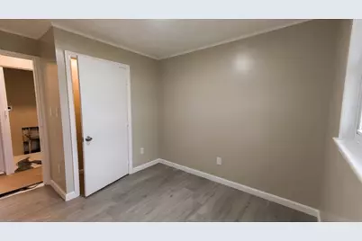 64 Budd Ave, Brockton, MA 02302 - Photo 16