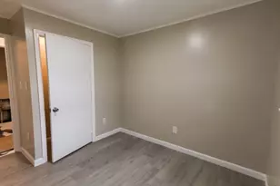 64 Budd Ave, Brockton, MA 02302 - Photo 16