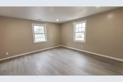 64 Budd Ave, Brockton, MA 02302 - Photo 10