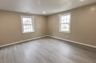 64 Budd Ave, Brockton, MA 02302 - Photo 10