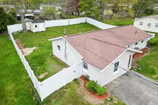 64 Budd Ave, Brockton, MA 02302 - Photo 20