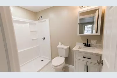 64 Budd Ave, Brockton, MA 02302 - Photo 12