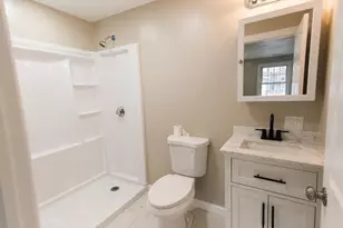 64 Budd Ave, Brockton, MA 02302 - Photo 12
