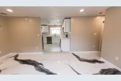 64 Budd Ave, Brockton, MA 02302 - Photo 4