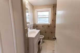 64 Budd Ave, Brockton, MA 02302 - Photo 14