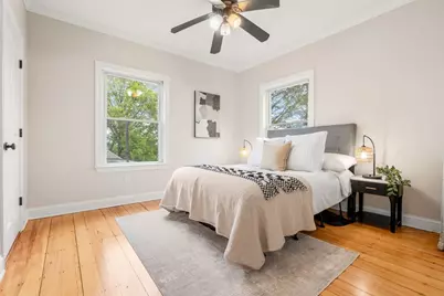 14 Linden St #7, Brookline, MA 02445 - Photo 4