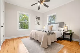 14 Linden St, Brookline, MA 02445 - Photo 4