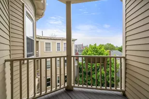 14 Linden St, Brookline, MA 02445 - Photo 22
