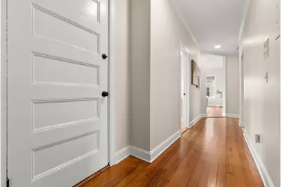 14 Linden St #7, Brookline, MA 02445 - Photo 16