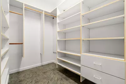 14 Linden St #7, Brookline, MA 02445 - Photo 20