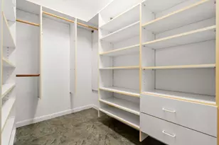 14 Linden St, Brookline, MA 02445 - Photo 20