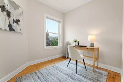 14 Linden St #7, Brookline, MA 02445 - Photo 14